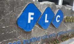 Tập đoàn FLC nói gì về khoản lỗ 1.900 tỷ?