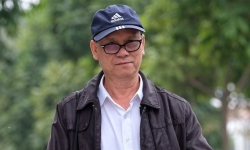Cựu Chủ tịch Đà Nẵng sẽ trình chứng cứ mới tại phiên toà