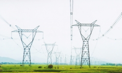 Giảm tổn thất điện năng trên lưới điện truyền tải: Giải bài toán kinh tế