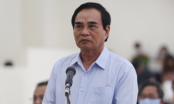 Cựu chủ tịch Đà Nẵng: 'Tôi không có thực quyền'