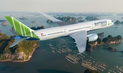 Đại gia nào đổ 3.000 tỷ vào Bamboo Airways?