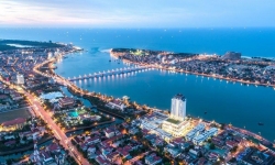 Quảng Bình bổ sung 3 dự án ‘khủng’ vào danh mục các dự án nhà ở thương mại, khu đô thị mới