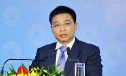 Quảng Ninh lý giải vì sao Chủ tịch tỉnh Nguyễn Văn Thắng kiêm Hiệu trưởng ĐH Hạ Long