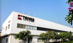 Nghi án nhận hối lộ 25 triệu yên: Cục Thuế tỉnh Bắc Ninh giải trình việc thanh tra Công ty Tenma