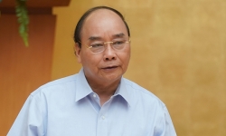 Thủ tướng chỉ đạo xử lý nghiêm sai phạm nghi án Tenma hối lộ 25 triệu yên cho cán bộ Việt Nam