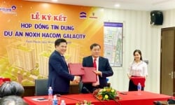 Sau Ninh Thuận, Hacom Holdings muốn ‘chơi lớn’ các dự án ở Quảng Trị