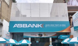 ABBank đặt mục tiêu lợi nhuận năm 2020 tăng 10% đạt 1.358 tỷ đồng, chuẩn bị lên sàn