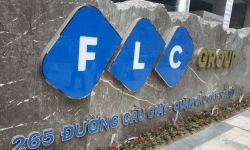 Tập đoàn FLC đặt kế hoạch...lỗ gần 2.000 tỷ trong năm nay