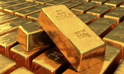 Giới chuyên gia và nhà đầu tư nhận định thế nào về giá vàng tuần tới?