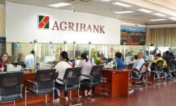 Đại biểu Lưu Bình Nhưỡng: Cấp 3.500 tỷ ngân sách cho Agribank - 'cho ra ở riêng thì cũng phải cho nó ít vốn'