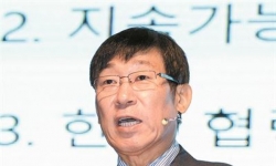 Nỗi sợ chảy máu chất xám ám ảnh các công ty Hàn Quốc