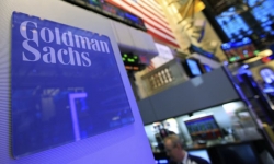 Goldman Sachs dự đoán giá vàng sẽ tiếp tục tăng trong khoảng thời gian 12 tháng tới