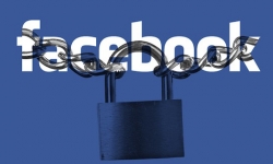 Cách bảo vệ tài khoản cá nhân từ vụ Facebook Quang Hải bị hack