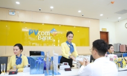 Mua sắm hè, hưởng ưu đãi lớn với thẻ PVcomBank Mastercard