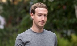 Coca-Cola, Unilever tẩy chay Facebook, Mark Zuckerberg mất 7,2 tỷ USD