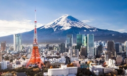 Kiểm soát dịch chuyển dòng vốn FDI - Bài 6: Nhật Bản hạn chế đầu tư nước ngoài vào lĩnh vực y tế