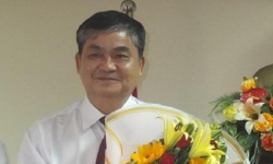 Nguyên Chánh án TAND Đồng Tháp Nguyễn Thành Thơ bị cách hết chức vụ trong Đảng