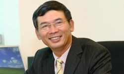 Ông Nguyễn Văn Hảo làm Phó Chủ tịch NCB