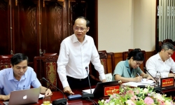 5 dự án trong và ngoài nước hơn 105 tỷ đồng ‘chảy’ về KKT tỉnh Hà Tĩnh