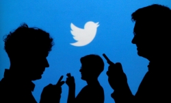 Twitter thừa nhận bị tin tặc sử dụng quyền nội bộ để chiếm đoạt tài khoản