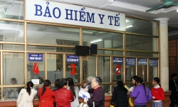 BHXH Việt Nam hướng dẫn thanh toán chi phí xét nghiệm COVID-19  đối với người có thẻ BHYT