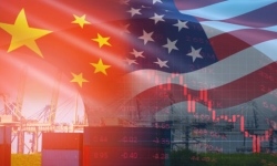 Đối đầu Mỹ-Trung và trật tự kinh tế thế giới mới - Bài cuối: Điều gì chờ đợi phía trước?