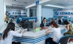 Eximbank bất ngờ tổ chức Đại hội cổ đông ở Hà Nội