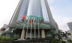 VPBank ủng hộ 5 tỷ đồng cho Bệnh viện Hòa Vang, Đà Nẵng ứng phó với đại dịch Covid-19
