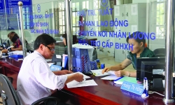 BHXH Việt Nam điều chỉnh kế hoạch kiểm tra, thanh tra chuyên ngành và thanh tra, kiểm tra liên ngành năm 2020
