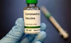 Nga đăng kí vắc-xin ngừa COVID-19 đầu tiên vào tuần tới