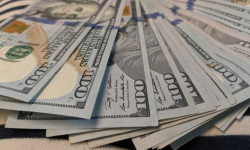 Economist: Người dân tăng cường tích trữ tiền mặt trong đại dịch Covid-19