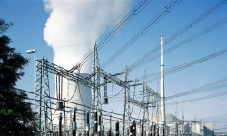 TP.HCM phấn đấu đến năm 2030 sản lượng điện thương phẩm đạt khoảng 53.232 triệu kWh