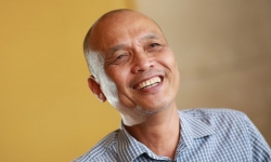 Cựu CEO FPT Nguyễn Thành Nam trong mắt Đại sứ Phạm Sanh Châu và chuyện khởi nghiệp... 'chăn bò'