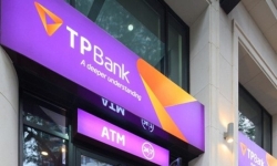 TPBank điều chỉnh kế hoạch tăng vốn năm 2020