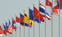Nikkei: ASEAN đang đối mặt với cuộc khủng hoảng không giống bất cứ khu vực nào trên thế giới