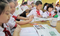 Bà Rịa - Vũng Tàu hỗ trợ 50% mức đóng BHYT đối với học sinh sinh viên