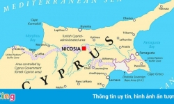 Bộ Kế hoạch và Đầu tư: Chưa có người Việt Nam nào được cấp phép đầu tư vào Cyprus