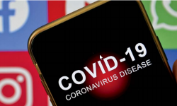 Các TNCs 'khốn đốn' vì đại dịch COVID-19