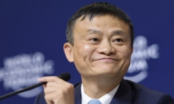 Tỷ phú Jack Ma: 'Muốn đổi đời, người nghèo đừng tiếc đầu tư vào 3 khoản này'
