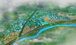 4 siêu dự án gần 1.800 tỷ đồng tại Bình Định sẽ về tay ai?