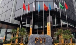HDI vi phạm pháp luật về chứng khoán và thị trường chứng khoán Việt Nam