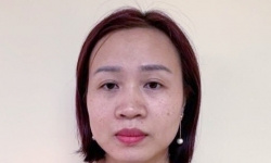 Khởi tố nữ Kế toán trưởng CDC Hà Nội liên quan vụ 'thổi giá' máy xét nghiệm COVID-19