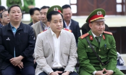Khai trừ 5 đảng viên ở Đà Nẵng liên quan vụ án Vũ 'nhôm'