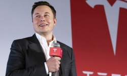 Tesla xây nhà máy mới tại Berlin, chính phủ Đức tuyên bố: Elon Musk sẽ có mọi thứ mà anh ấy cần!
