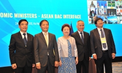 5 yếu tố khiến ABA là giải thưởng quan trọng đối với doanh nghiệp ASEAN trong năm 2020
