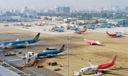 Mở đường bay quốc tế tác động đến hàng không Việt như thế nào?