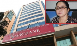 Bộ Công an điều tra tiếp vụ “đại gia” Dương Thị Bạch Diệp vay vốn Agribank gây nợ xấu hơn 5.000 tỷ