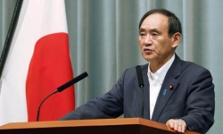 Chọn Việt Nam và Indonesia trong chuyến công du nước ngoài đầu tiên, Thủ tướng Nhật đang ưu tiên các hợp tác kinh tế?
