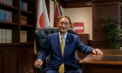 Những động thái mới nhất của Nhật Bản nhằm khuyến khích đầu tư vào Đông Nam Á