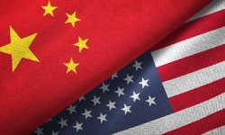 Xu hướng dịch chuyển ra khỏi Trung Quốc sẽ thay đổi ra sao sau cuộc bầu cử Tổng thống Mỹ?